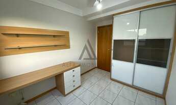 Imagem 4: Excelente Apt 03 QTS- Residencial Aldeia de Laranjeiras