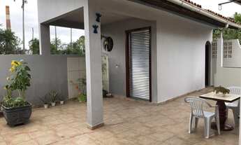 Imagem: Apartamento PQ Santo Amaro