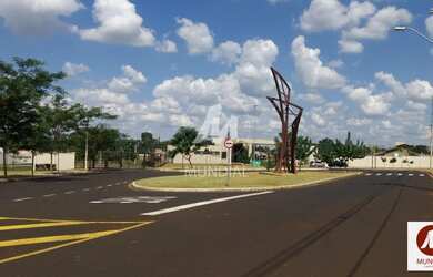 Imagem 2: Terreno (terreno em condominio fechado) , portaria 24hs, lazer, espaço gourmet, salão de f