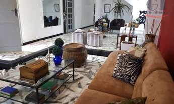 Imagem 6: Oportunidade de casa duplex no Loteamento Aruana