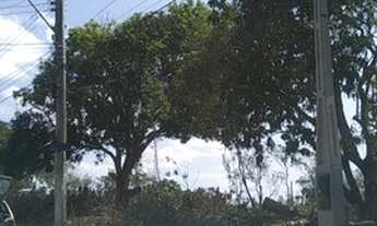 Imagem 2: Terreno em Taubaté