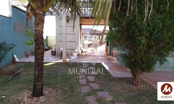 Imagem: Chacara (chacara) 4 dormitórios/suite