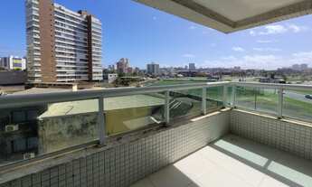 Imagem 5: Apartamento com 1 quarto em 42m² com 1 vaga de garagem