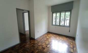 Imagem 2: PORTO ALEGRE - Apartamento Padrão - MENINO DEUS
