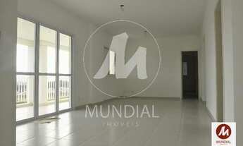 Imagem 1: Apartamento (tipo - padrao) 4 dormitórios/suite, cozinha planejada, portaria 24hs, elevado