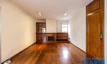 Imagem 3: APARTAMENTO - ACLIMAÇÃO - SP