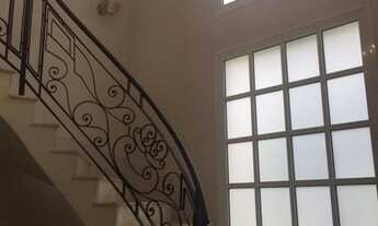 Imagem 7: Casa de condomínio para venda com 401 metros quadrados com 4 quartos