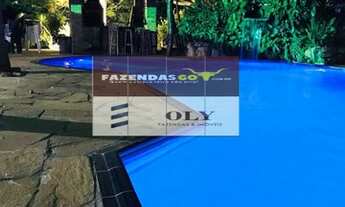 Imagem 5: Chácara à venda em Jandaia-Go ! 7.1 Alqueires !