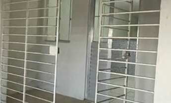 Imagem 6: Casa em Ouro Preto troco em carro