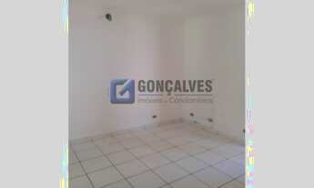 Imagem 3: SAO BERNARDO DO CAMPO - Residential / Home - BAIRRO ASSUNCAO