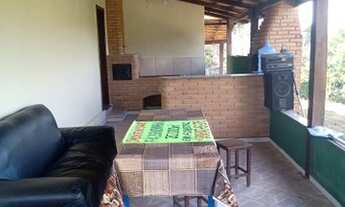 Imagem 4: Fazendinha 20.000 m² em Florestal/MG