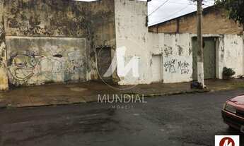 Imagem 1: Salão/Galpão (salão - térreo) , cozinha planejada