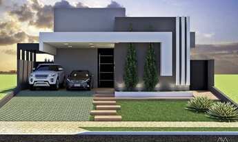 Imagem 5: Chácara na planta em Mairiporã!!!