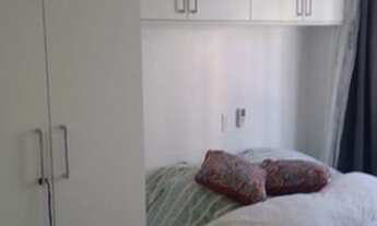 Imagem 7: APARTAMENTO - CAMPO BELO - SP