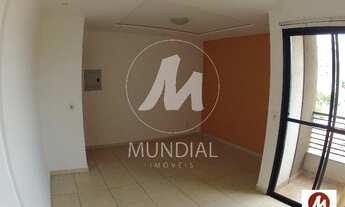 Imagem: Apartamento (tipo - padrao) 1 dormitórios