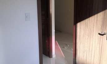 Imagem 4: Alugo kitnet com 2 quartos semi mobiliado no Aguas claras