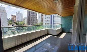 Imagem 3: APARTAMENTO - REAL PARQUE - SP