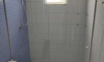 Imagem 3: APARTAMENTO ED. DOM ANTONIO NO PARQUE ROSÁRIO