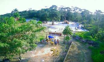 Imagem 3: Vendo uma Chácara e Balneário no municipio de Igarapé-Miri