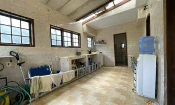 Imagem 5: Maravilhoso imóvel próximo a praia!