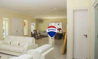 Imagem 5: Casa a venda, - Itanhangá, Barra da Tijuca, Rio Mar, Santa Helena, Lagoa Mar, Recreio, Alt