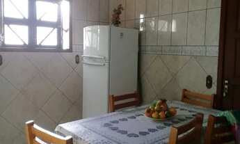 Imagem 2: Vendo casa em castanhal