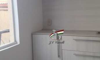 Imagem 6: APARTAMENTO 3 QUARTOS PARA LOCAÇÃO NO GUATUPE SÃO JOSÉ DOS PINHAIS - AP258