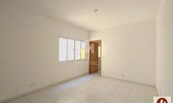 Imagem 3: Apartamento (tipo - padrao) 2 dormitórios/suite, cozinha planejada, em condomínio fechado