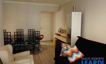 Imagem 4: APARTAMENTO - VILA CLEMENTINO - SP