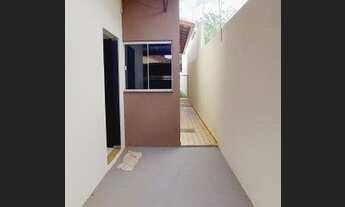 Imagem 6: JARDIM MONTEVIDéU - ALUGUE NESSE BAIRRO