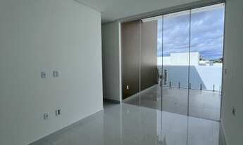 Imagem 7: Casa de condomínio, sobrado, para venda possui 207 metros