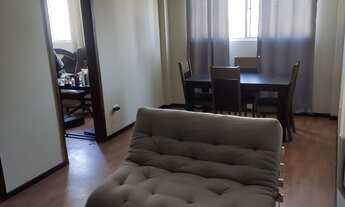 Imagem 2: Vendo apartamento 1quarto no centro Curitiba