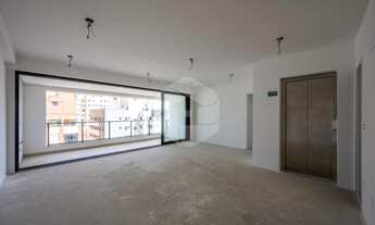 Imagem 2: Apartamento - Cambuí - Campinas