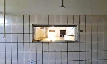 Imagem 5: Ponto comercial/Loja/Box para aluguel com 197 metros quadrados em Alvorada - Sertãozinho