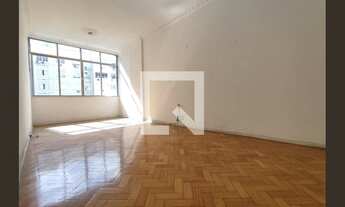 Imagem: Apartamento à Venda - Copacabana, 2 Quartos