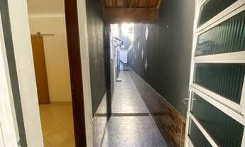 Imagem 4: Sobrado para venda 3 dormitórios