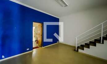 Imagem: Casa para Aluguel - Mooca, 4 Quartos, 67