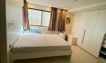 Imagem 6: Beira Mar 4 Suítes, Andar Alto - Boa Viagem