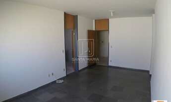 Imagem 2: Apartamento (outros) 1 dormitórios, cozinha planejada, em condomínio fechado