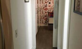 Imagem 2: APARTAMENTO - JARDIM PAULISTA - SP