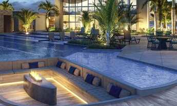 Imagem 7: Maraú Mar Residence - Inovação, qualidade e experiência que você pode confiar. Aracaju/SE