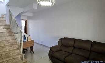 Imagem 4: CASA ASSOBRADADA - VILA MADALENA - SP