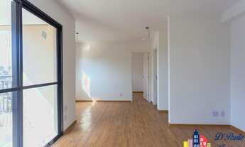 Imagem 2: Excelente Apartamento com 03 Dormitórios em Condomínio com Lazer Completo em Osasco!