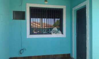 Imagem 4: Casa linear c/ piscina Bairro Adriana 2 quartos