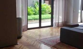 Imagem 5: APARTAMENTO - ITAIM BIBI - SP