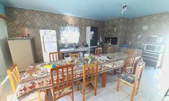 Imagem 7: Casa de 03 dormitório com excelente localização no centro de Tramandaí