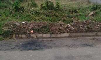 Imagem 3: Vendo terreno Terreno / lote com venda por R$70.000