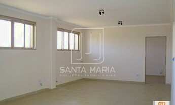 Imagem 4: Salão/Galpão (salão - térreo) , cozinha planejada