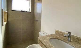 Imagem 5: Sobrado com Area gourmet em Atibaia SP