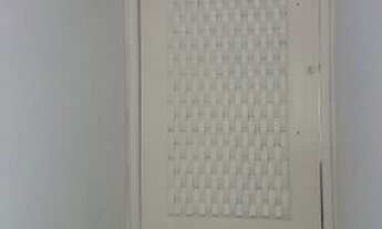 Imagem 5: Apto para alugar